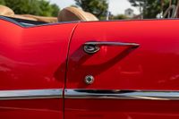 1957 Chevrolet Bel Air for sale