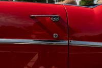 1957 Chevrolet Bel Air for sale