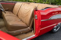 1957 Chevrolet Bel Air for sale