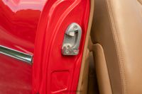 1957 Chevrolet Bel Air for sale
