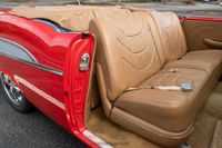 1957 Chevrolet Bel Air for sale