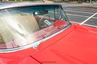1957 Chevrolet Bel Air for sale