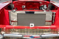 1957 Chevrolet Bel Air for sale