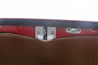 1957 Chevrolet Bel Air for sale