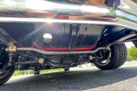 1957 Chevrolet Bel Air for sale
