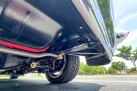 1957 Chevrolet Bel Air for sale