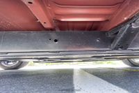 1957 Chevrolet Bel Air for sale