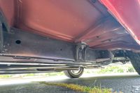 1957 Chevrolet Bel Air for sale