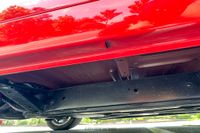 1957 Chevrolet Bel Air for sale