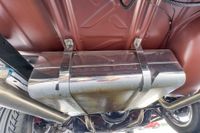 1957 Chevrolet Bel Air for sale