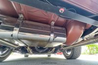 1957 Chevrolet Bel Air for sale