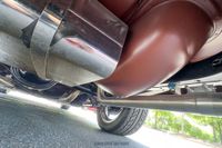 1957 Chevrolet Bel Air for sale