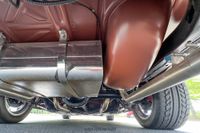 1957 Chevrolet Bel Air for sale