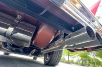 1957 Chevrolet Bel Air for sale