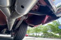 1957 Chevrolet Bel Air for sale