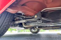 1957 Chevrolet Bel Air for sale