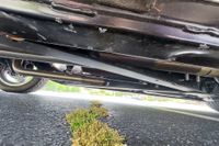 1957 Chevrolet Bel Air for sale