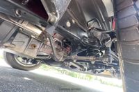 1957 Chevrolet Bel Air for sale