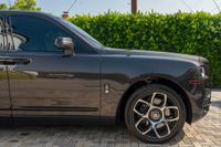 2020 Rolls-Royce Cullinan Black Badge for sale