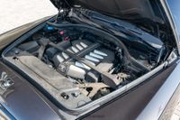 2020 Rolls-Royce Cullinan Black Badge for sale