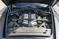2020 Rolls-Royce Cullinan Black Badge for sale