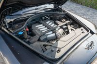 2020 Rolls-Royce Cullinan Black Badge for sale