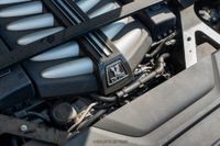 2020 Rolls-Royce Cullinan Black Badge for sale