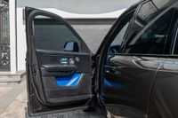 2020 Rolls-Royce Cullinan Black Badge for sale