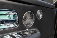 2020 Rolls-Royce Cullinan Black Badge for sale