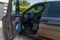 2020 Rolls-Royce Cullinan Black Badge for sale