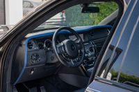 2020 Rolls-Royce Cullinan Black Badge for sale