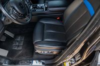 2020 Rolls-Royce Cullinan Black Badge for sale