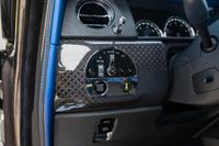 2020 Rolls-Royce Cullinan Black Badge for sale