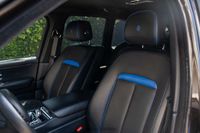 2020 Rolls-Royce Cullinan Black Badge for sale