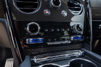 2020 Rolls-Royce Cullinan Black Badge for sale