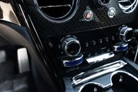 2020 Rolls-Royce Cullinan Black Badge for sale