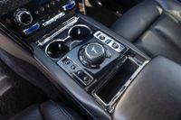 2020 Rolls-Royce Cullinan Black Badge for sale