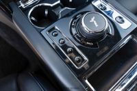 2020 Rolls-Royce Cullinan Black Badge for sale