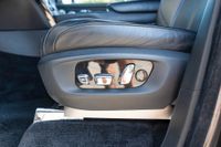 2020 Rolls-Royce Cullinan Black Badge for sale