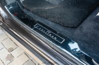 2020 Rolls-Royce Cullinan Black Badge for sale