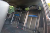 2020 Rolls-Royce Cullinan Black Badge for sale