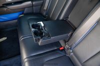 2020 Rolls-Royce Cullinan Black Badge for sale