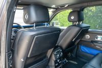 2020 Rolls-Royce Cullinan Black Badge for sale