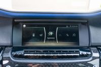2020 Rolls-Royce Cullinan Black Badge for sale