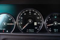 2020 Rolls-Royce Cullinan Black Badge for sale