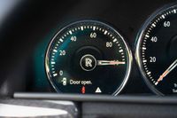 2020 Rolls-Royce Cullinan Black Badge for sale