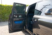 2020 Rolls-Royce Cullinan Black Badge for sale