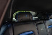 2020 Rolls-Royce Cullinan Black Badge for sale