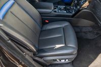 2020 Rolls-Royce Cullinan Black Badge for sale