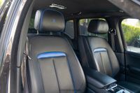 2020 Rolls-Royce Cullinan Black Badge for sale